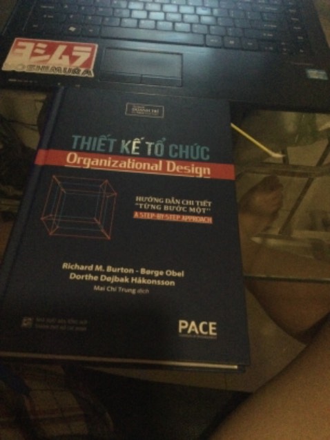 Bao bọc sạch sẽ , đẹp , cẩn thận.
Cảm ơn shop.
Và sẽ ủng hộ nhiều lần hơn nữa.