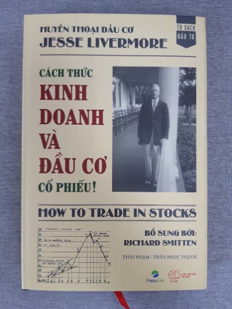 Vừa rồi mình có mua cuốn sách này trên Tiki, nhưng do bên vận chuyển làm góc cuốn sách bị gãy 1 xíu, mình cảm thấy không thoải mái nên đã nhắn tin trực tiếp cho Shop. Sau khi Shop nhận phản ánh của mình thì đã chủ động đổi cuốn khác cho mình. Thái độ và cách làm việc rất lịch sự và chuyên nghiệp. 
Cuốn mới bên Shop gửi lại mình rất đẹp như hình mình chụp.
Cảm ơn!