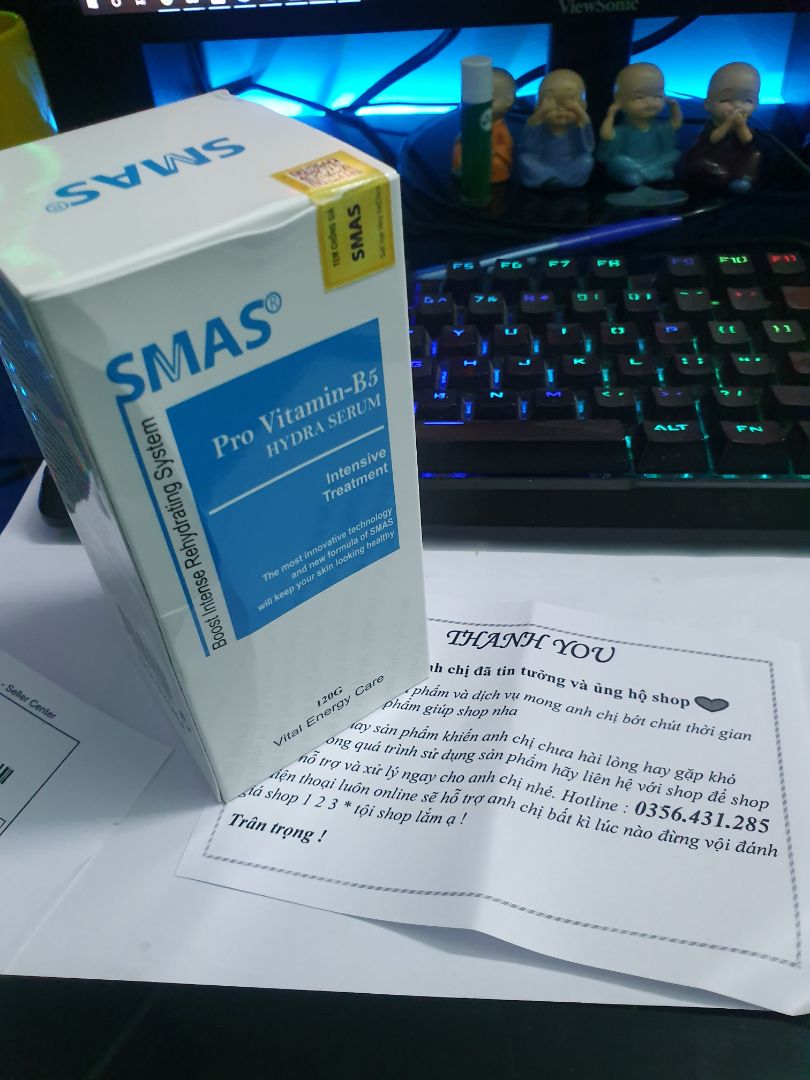 Chưa xài thử nhưng giao hàng đúng hẹn!