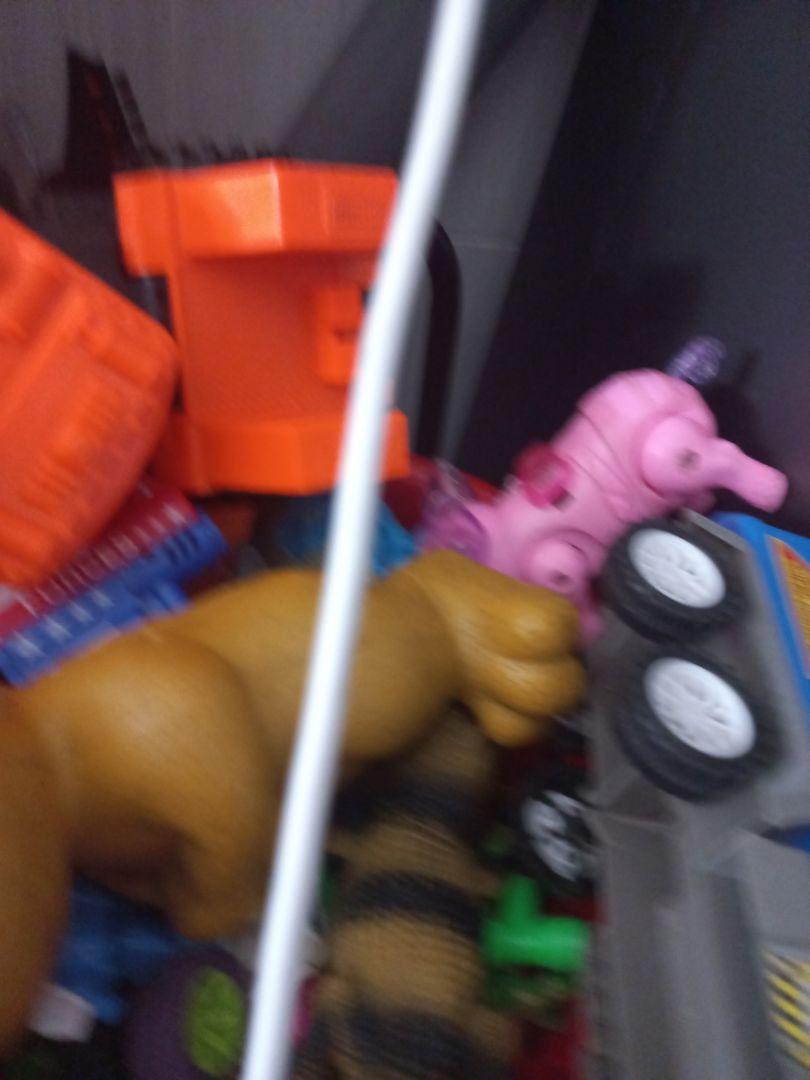 Hàng giao nhanh chóng, đóng gói kỹ càng, hạn sử dụng xa, thông cảm hình ảnh đánh giá mang tính chất nhận xu