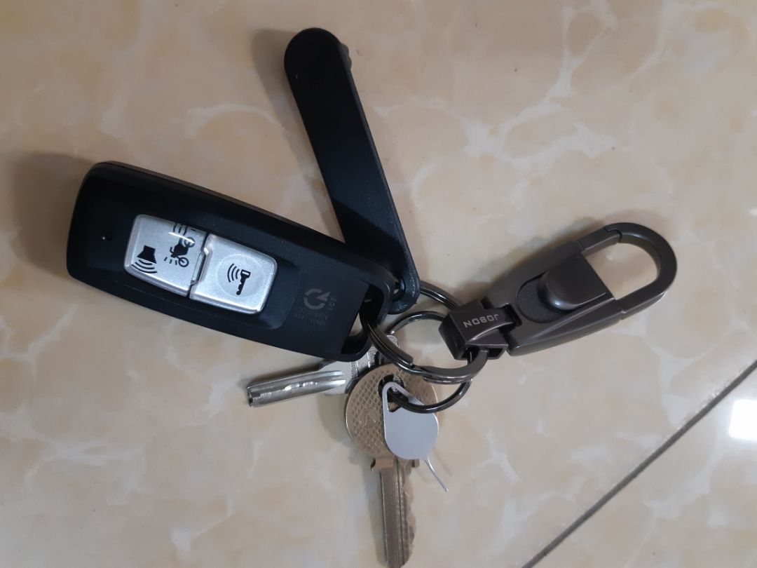 Rất hài lòng. Chuyển hàng nhanh, nhân viên thân thiện, chất lượng hàng tốt và mẫu mã hộp đẹp, có thể dùng làm quà biếu tặng rất hay.