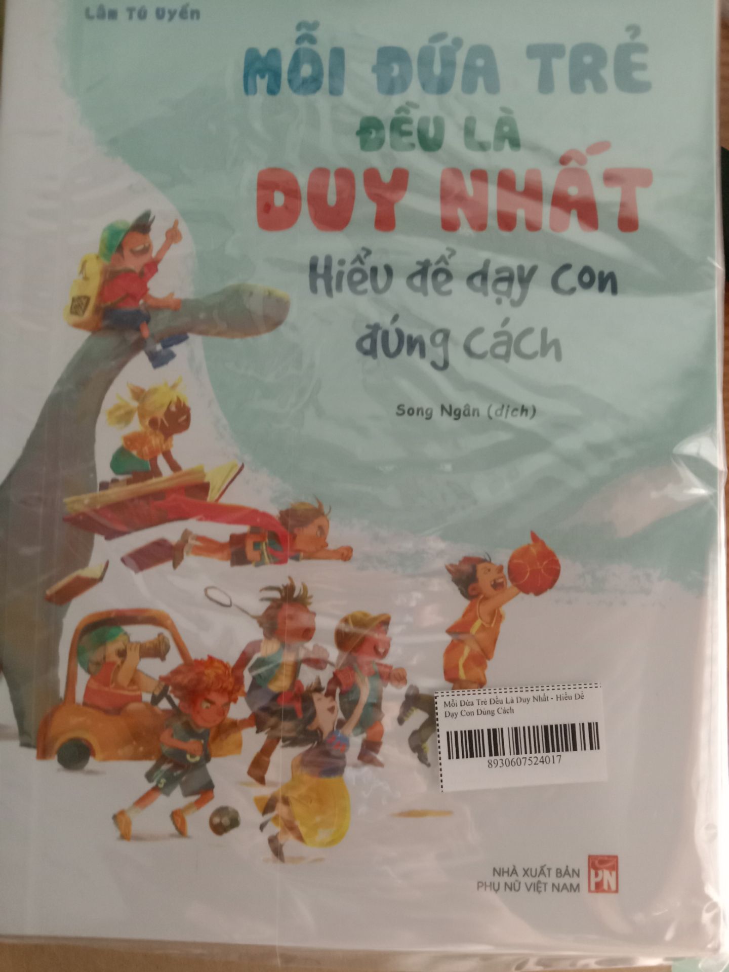 đóng gói cẩn thận, chắc chắn. Mình mua làm quà tặng nên rất ưng ý.