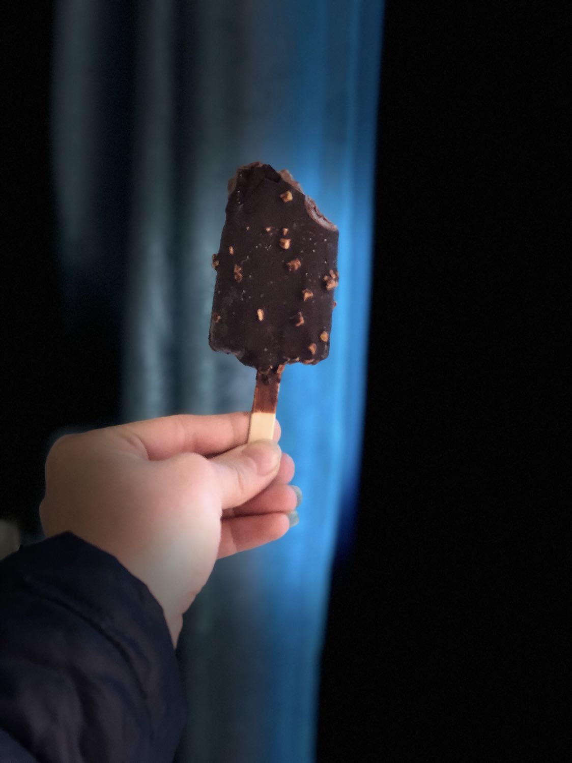 Chất lg sản phẩm tốt