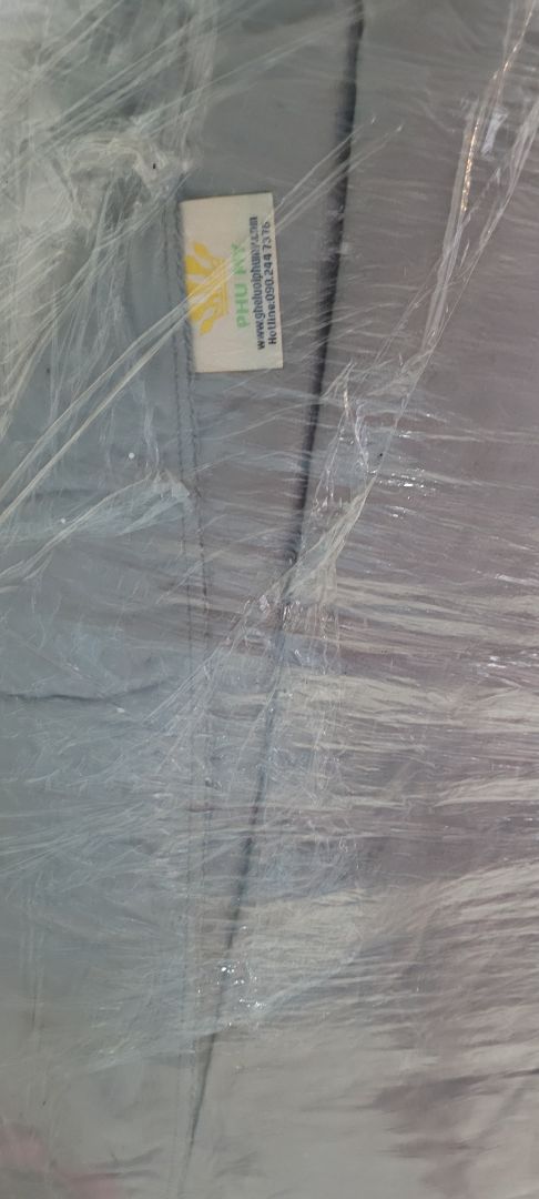 Sản phẩm tốt, bạn mình rất thích 👍