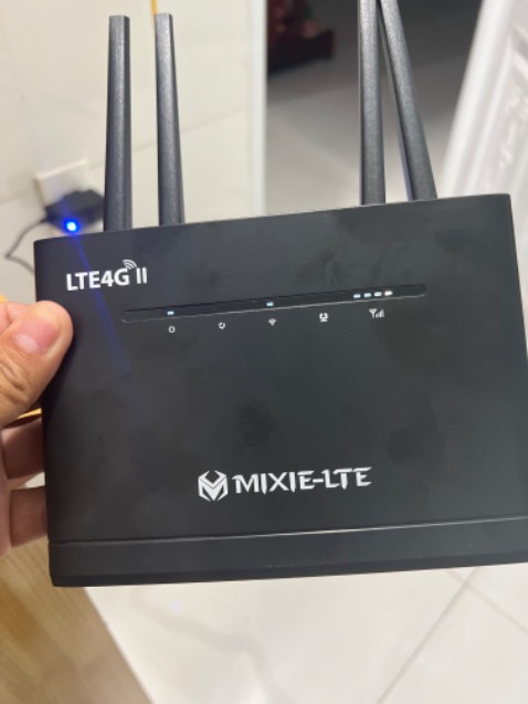 Nhập mật khẩu xong rồi đi đâu xa mất wifi nhập thêm lần nữa báo không đúng