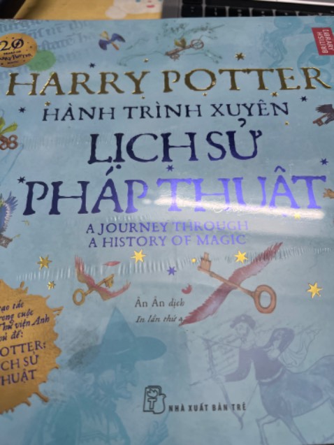 Sản phẩm đẹp, đáng giá, tốt,chất lượng sản phẩm tốt, đúng thực tế.