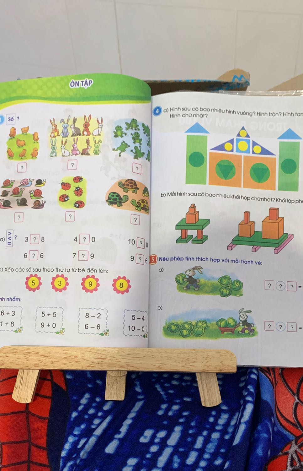 Sản phẩm rất ok,cũng được