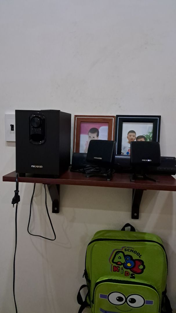 Sản phẩm đẹp,  đóng gói cẩn thận