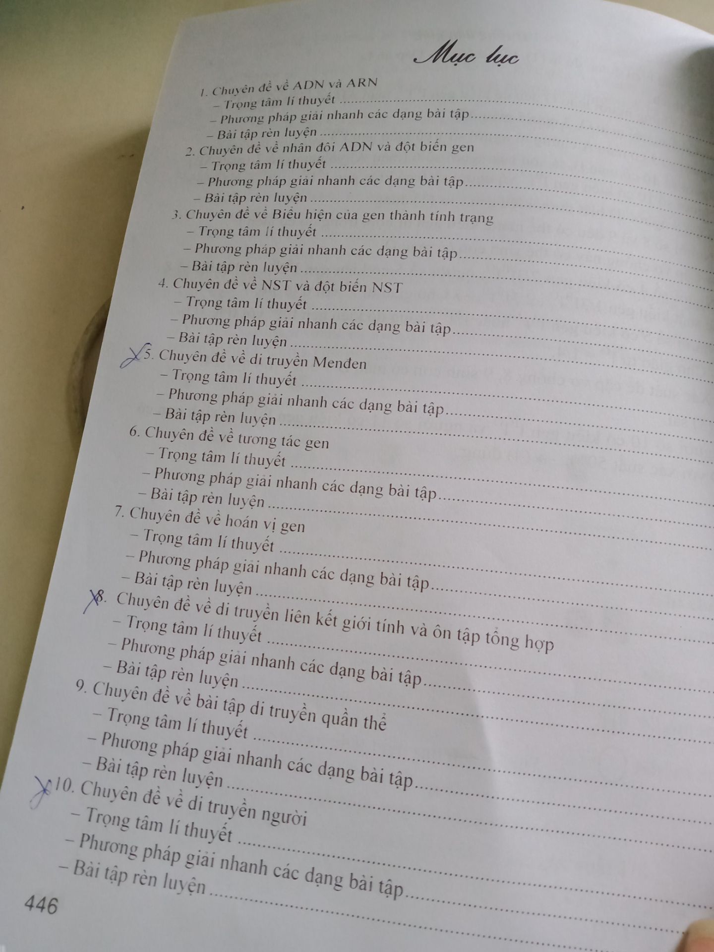 hài lòng. Tuy nhiên chất giấy hơi mỏng, chữa hơi mờ