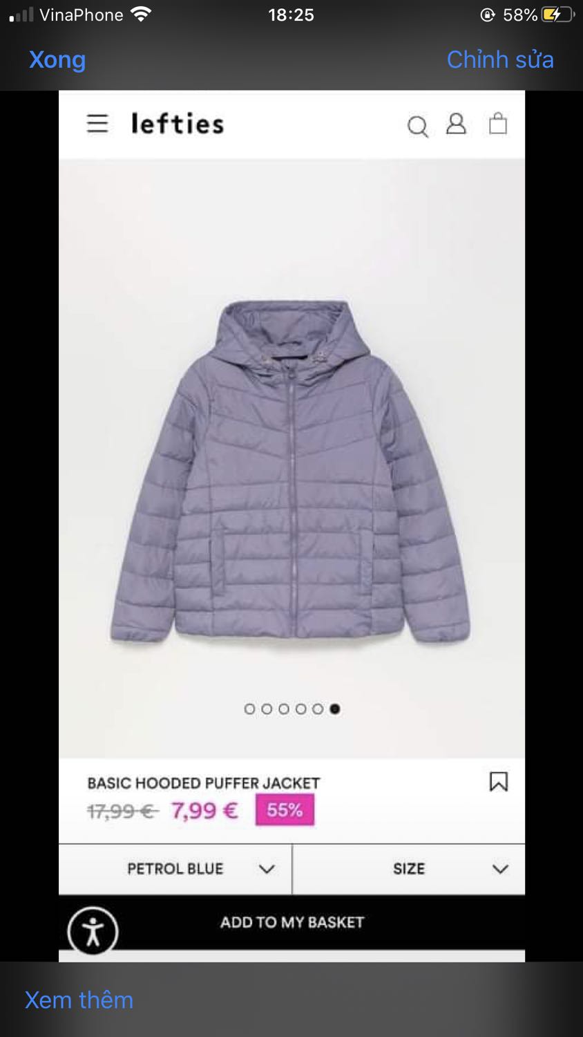 Mình đã mua phiếu quà tặng này nhưng bg muốn dùng thì phải ntn