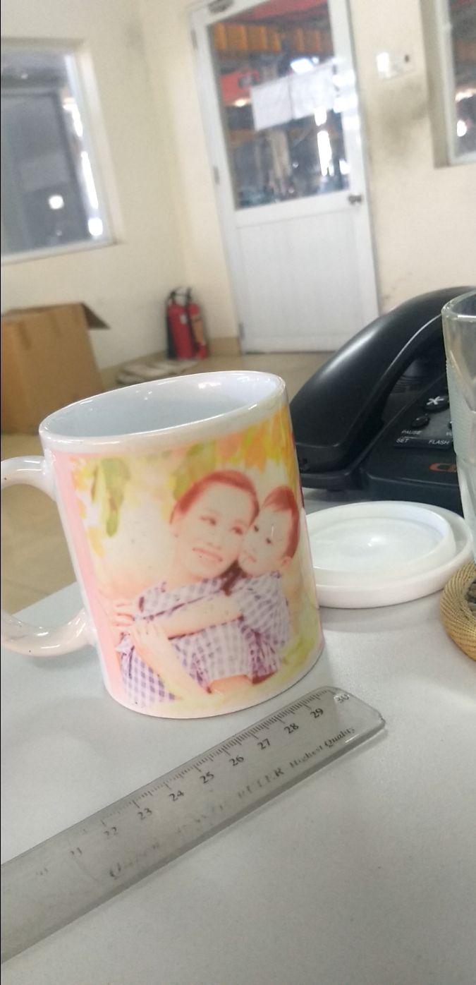 giao hang nhanh. ok chua dung nwn chua biet chat luong nhu the nao. hinh anh ko lien quan den hang mua