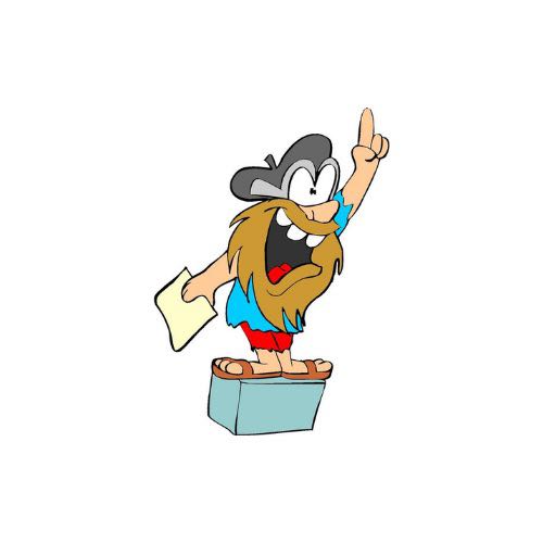 Đầu ven răng ngắn, lắp vào bộ vòi nóng-lạnh không được chắc chắn lắm.