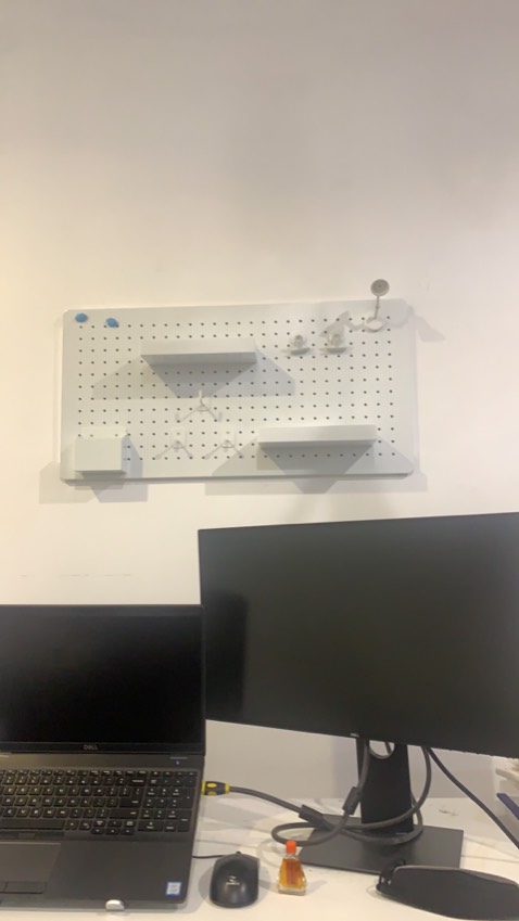 Rất đẹp và shop hỗ trợ cực nhanh. Sẽ ủng hộ tiếp