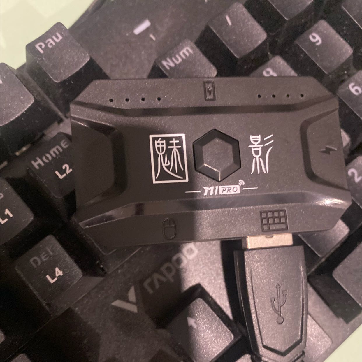 Sản phẩm đúng theo yêu caauf