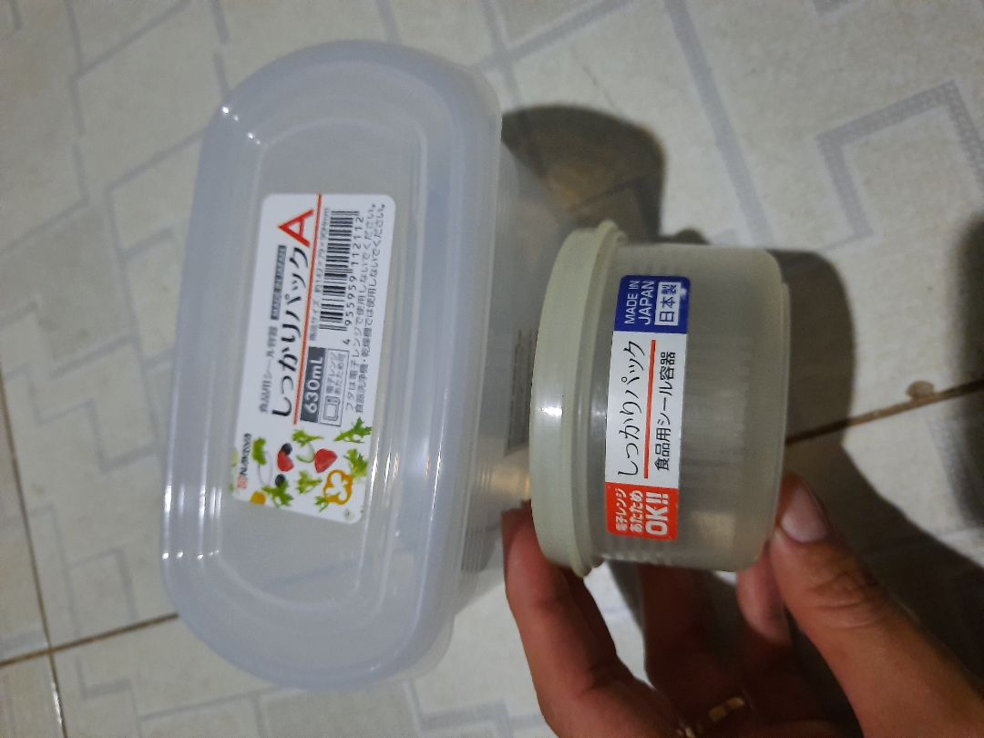 Mình đã mua sản phẩm..nhưng shop ko gởi đúng mẫu mình đặt ạ..