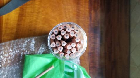 Đổi trả đến lần thứ 2 vẫn giao sai hàng. Đổi trả đến lần thứ 2 vẫn giao sai hàng.