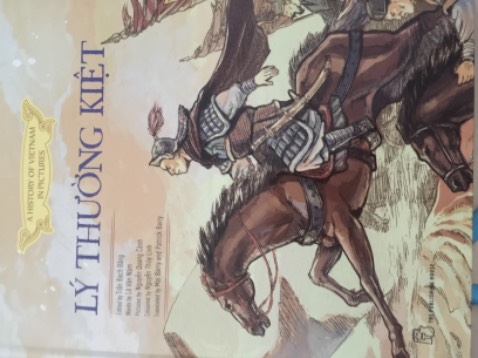 Sách đẹp nội dung hay thích hợp cho trẻ lớp 4-5