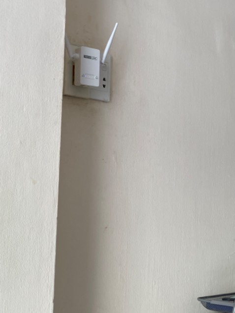 Sản phẩm tốt, giao hàng nhanh chóng, đóng gói cẩn thận