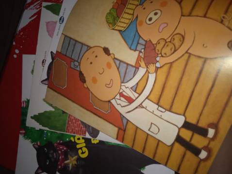 Sách đẹp, giá rẻ nên mua