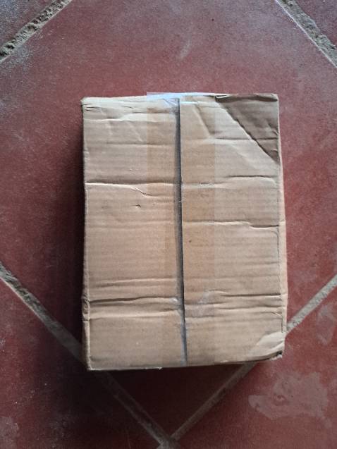 Sách rất hữu dụng