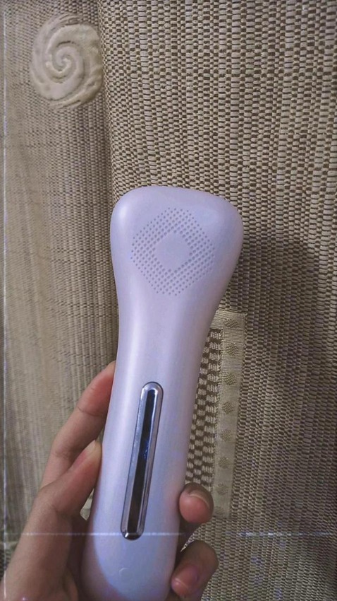 Mình nhận hàng rồi nhé, công nhận khó chê thật, chất lượng điểm 10.
Giao hàng nhanh, đóng gói cẩn thận, thanks shop nhiều nhé, sẽ tiếp tục ủng hộ.