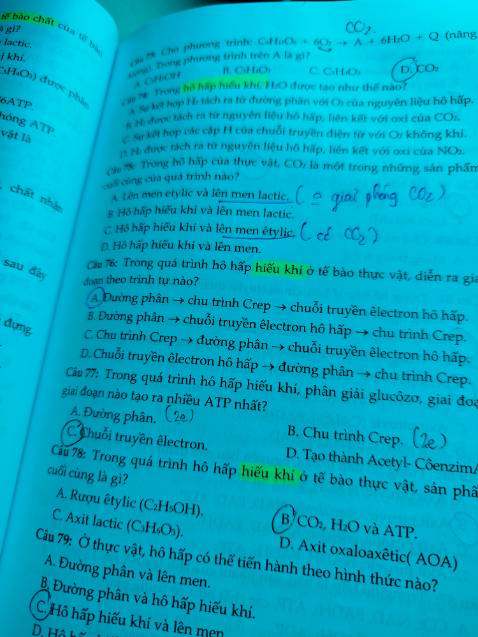 Phần trắc nghiệm khá ổn. Tuy nhiên còn sai chính tả và sai đáp án. Nói chung dùng để luyện thì cũng tạm được. Lý thuyết tổng quát không chuyên sâu chỉ phù hợp cho học sinh thường. Học sinh giỏi thì nên dùng loại khác.