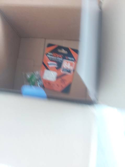 Chuẩn lắp đặt cho thông tin sau nhé.