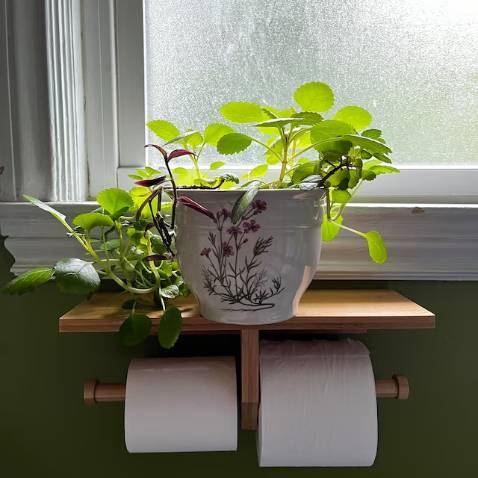 Sản phẩm đẹp, rất chắc chắn, shop tư vấn nhiệt tình, giao hàng nhanh, sẽ ủng hộ shop lần sau