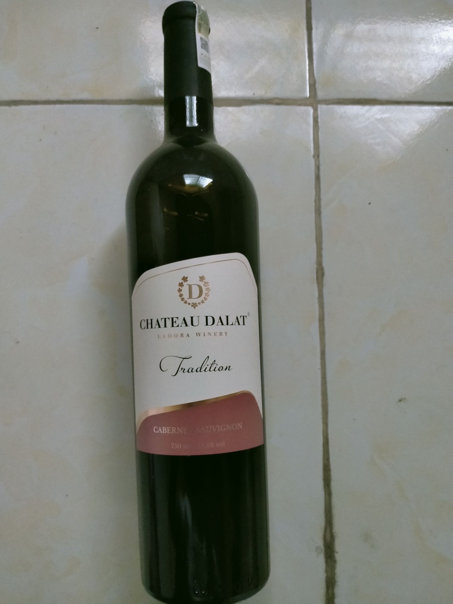 giao hàng rất nhanh còn mùi vị như thế nào chưa khui uống nên chưa biết