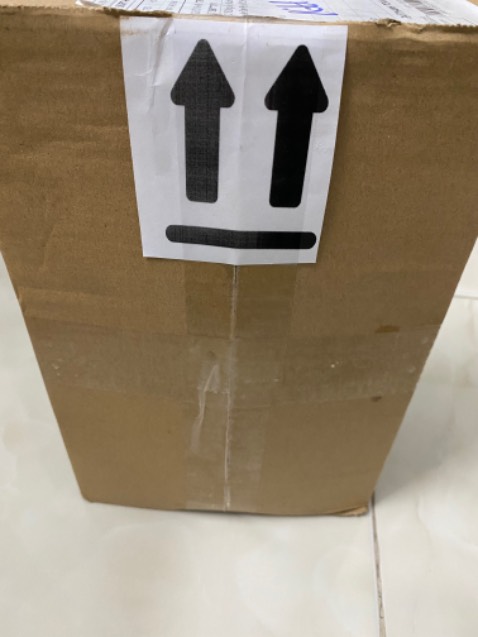 Ok, Shop đóng gói hàng cẩn thận, giao hàng nhanh. Có điều cá nhân mình thấy loại màu xanh này ko thơm bằng màu hồng, đợt sau mình sẽ mua loại màu hồng. Ok, Shop đóng gói hàng cẩn thận, giao hàng nhanh. Có điều cá nhân mình thấy loại màu xanh này ko thơm bằng màu hồng, đợt sau mình sẽ mua loại màu hồng.