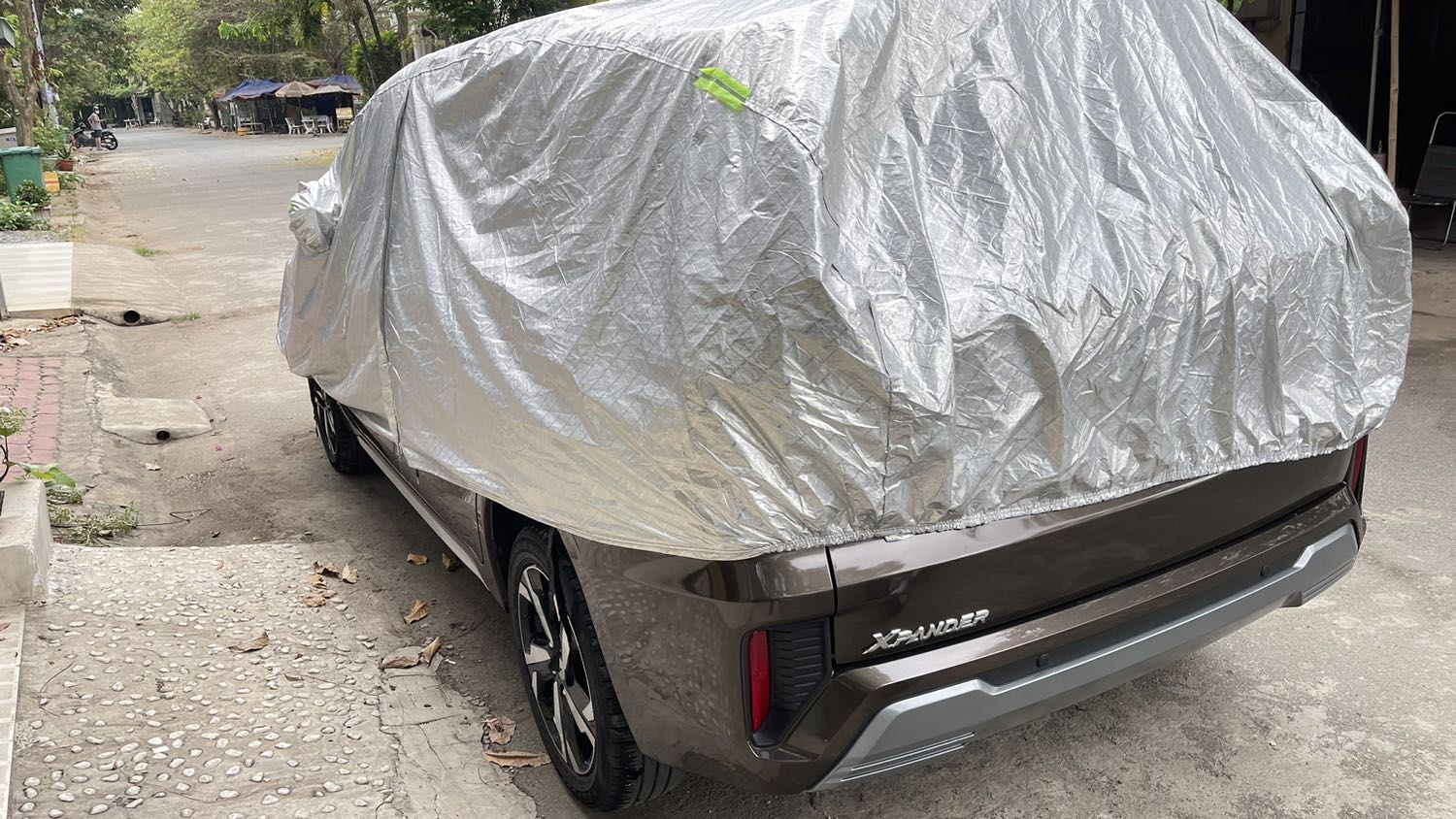 Hàng ok. Đã dùng thử