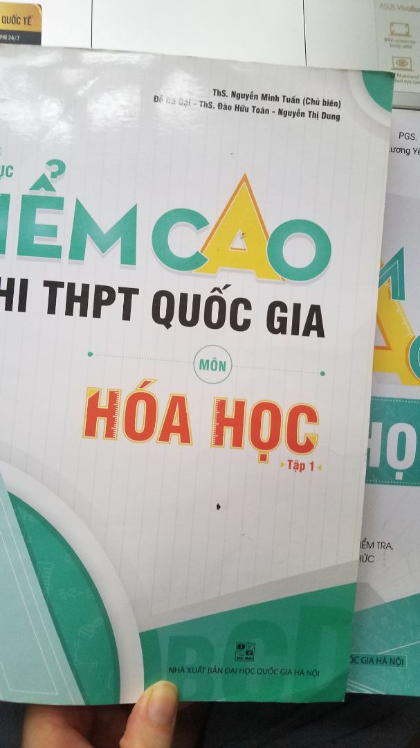 Mua sách tiki rất ưng về chất lượng sách và giao hàng nhanh Mua sách tiki rất ưng về chất lượng sách và giao hàng nhanh