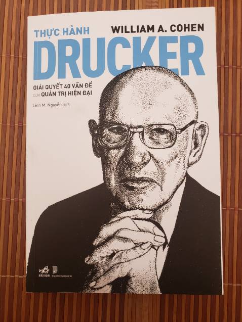 Sản phẩm tốt, đóng gói cẩn thận, trình bày bố cục dễ hiểu, chi tiết. giao nhanh, rất hài lòng. Sẽ tiếp tục ủng hộ.