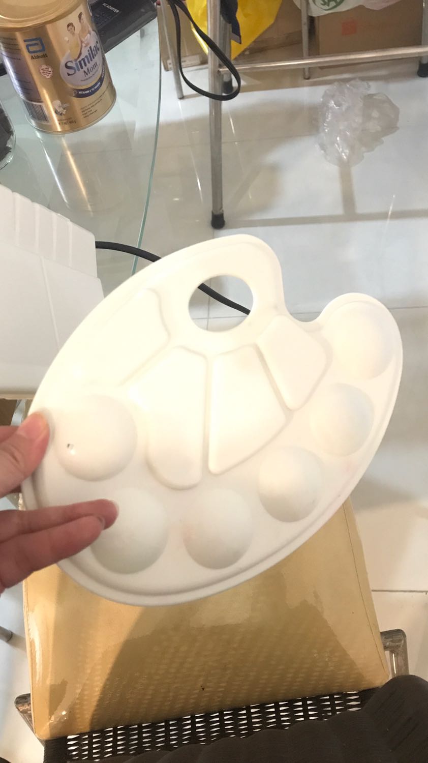 Chất lượng tốt, tiki giao hàng và đóng gói cẩn thận, sẽ tiếp tục ủng hộ tiki dài dài Chất lượng tốt, tiki giao hàng và đóng gói cẩn thận, sẽ tiếp tục ủng hộ tiki dài dài