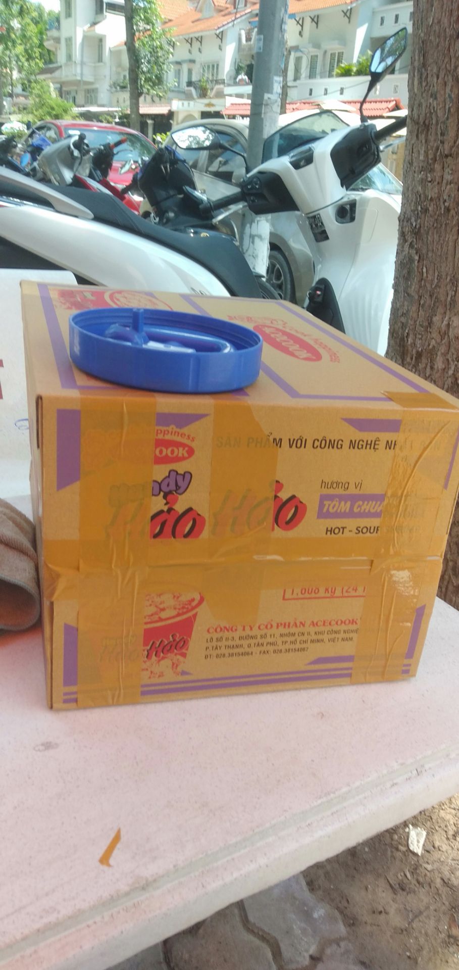 OK toi rất là hài lòng về tiki đặt hàng gửi Đ mẫu mã