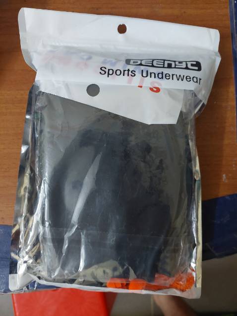 Sản phẩm đẹp. Đóng gói cẩn thận