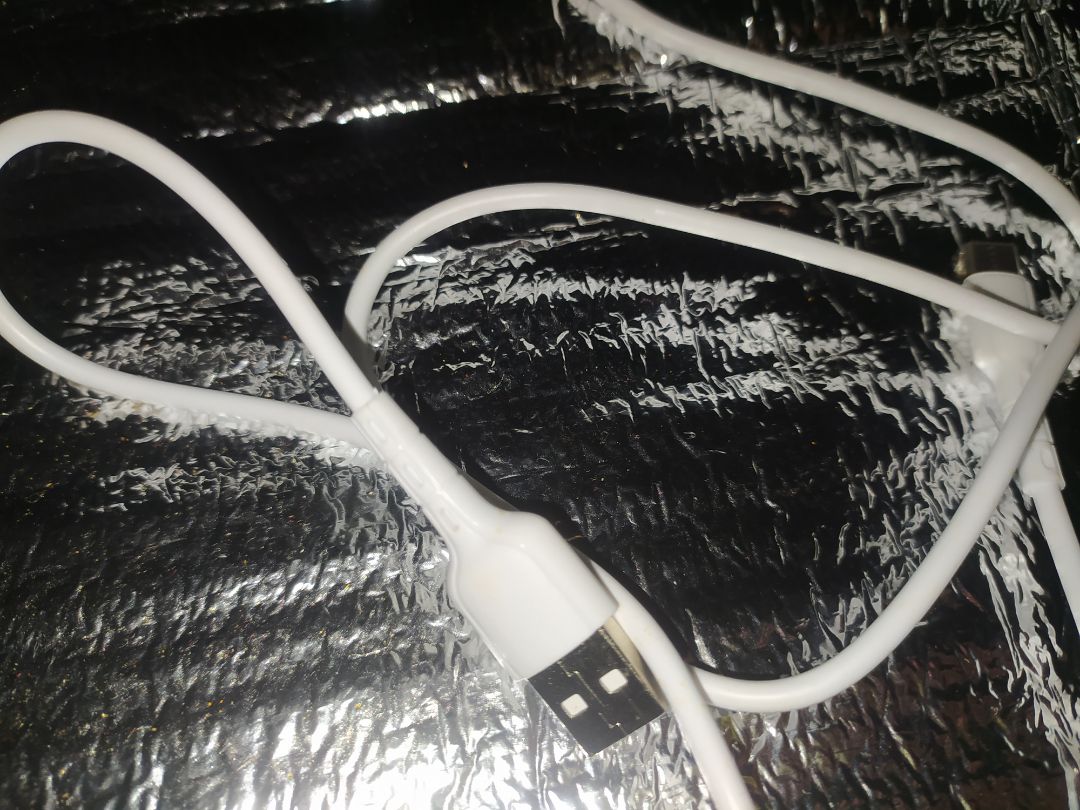 xài chống cháy cũng được chứ không có sạc nhanh =))))