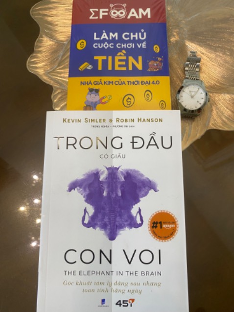 Ok. Sách dầy đẹp chất lượng giấy