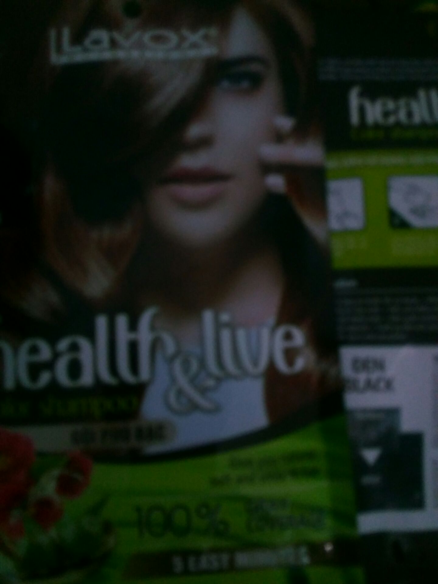 Sản phẩm tốt. Người giao hàng vui vẻ, nhanh chóng, dễ thương. Sẽ mua thêm sau khi trải nghiệm vài lần nếu kết quả vẫn tốt.