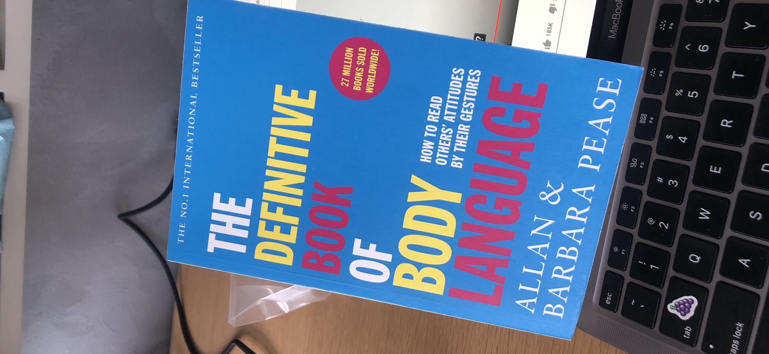 Sách được giao nhanh, chất lượng sản phẩm tốt.