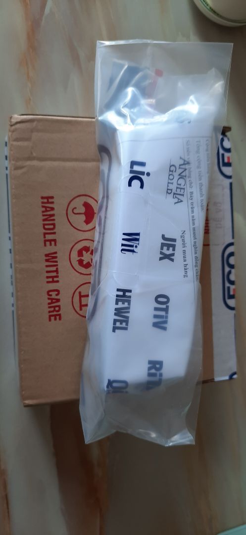 đóng gói cẩn thận và kỹ càng. hiệu quả như thế nào thì fai dùng mới biết được