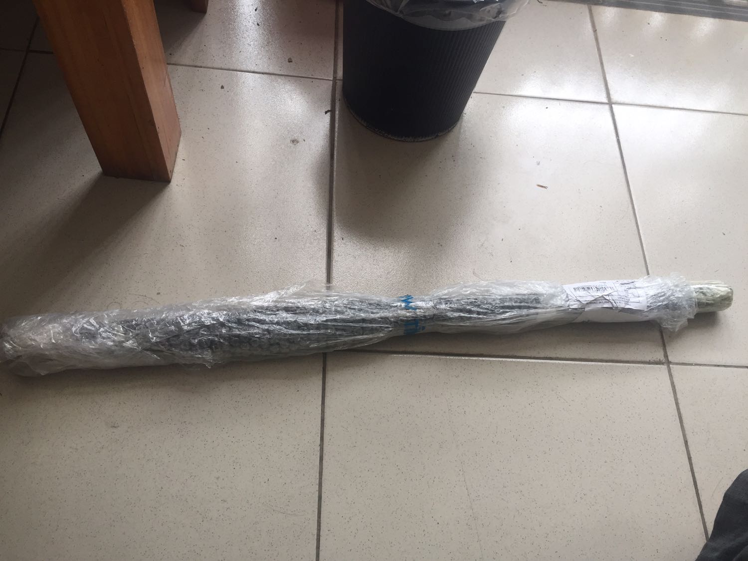 giao hàng nhanh, giống mô tả, rất hài lòng, sẽ ủng hộ tiếp giao hàng nhanh, giống mô tả, rất hài lòng, sẽ ủng hộ tiếp