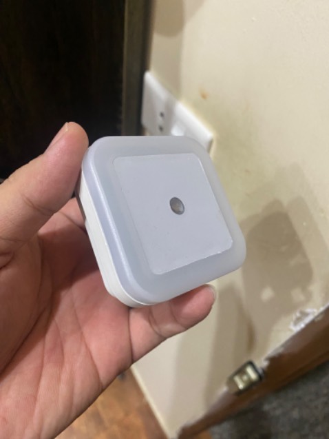 Hàng tốt nên mua nhé mọi người ơi