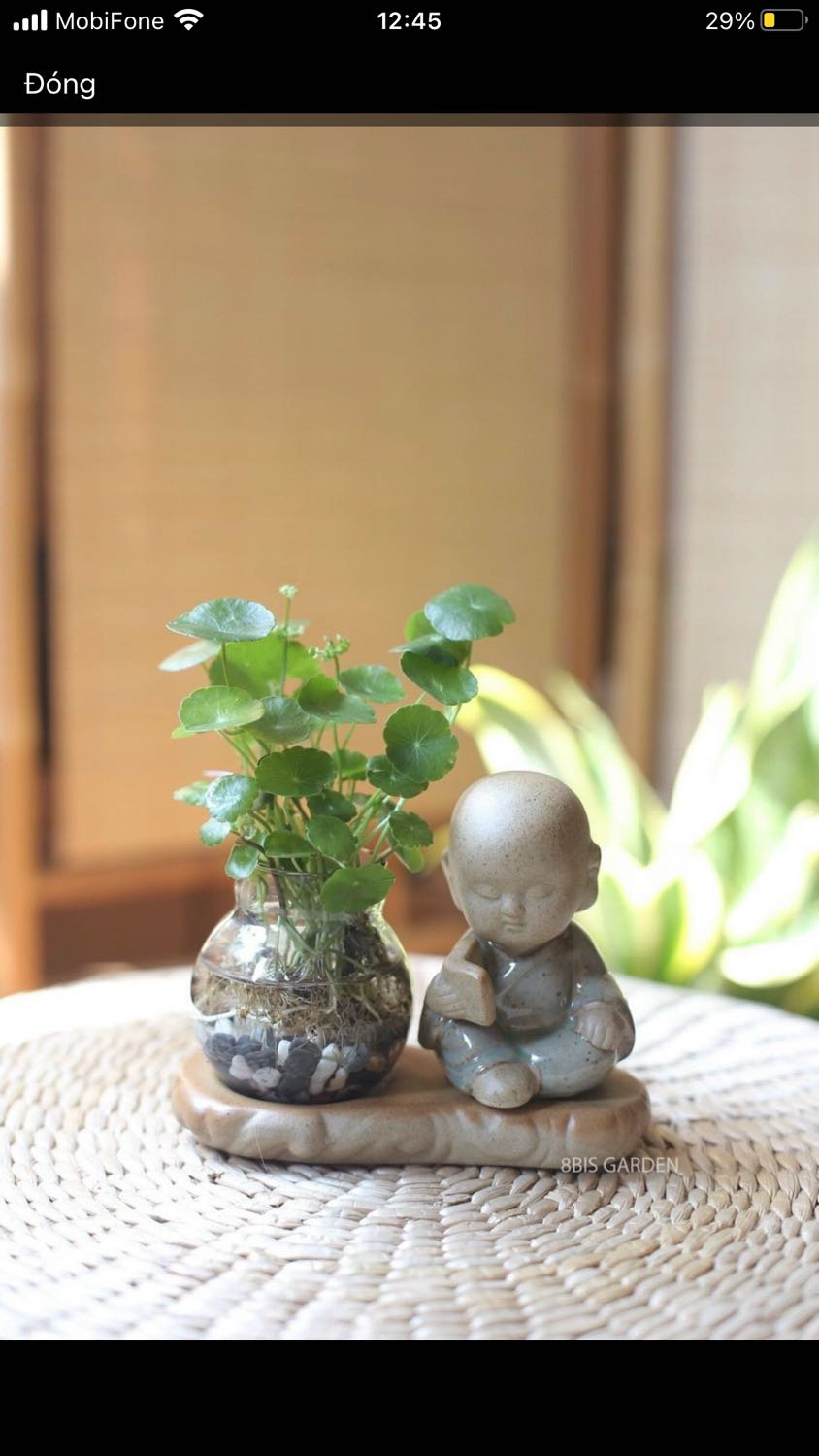 sách dành cho phụ huynh đọc để nghiên cứu hiểu ro hơn các giai đoạn phát triển của bé . Sách cũng có thể giúp b tim ra phuong pháp dạy con sớm nhất. Hoàn toàn ko phải dành cho bé xem nhé