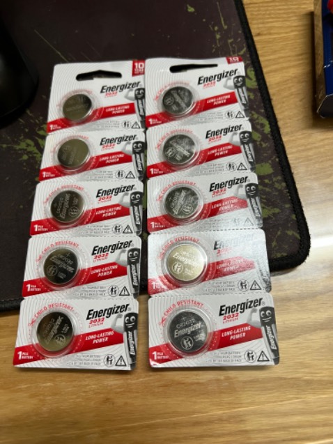 Pin chất lượng , giao hàng nhanh. Pin chất lượng , giao hàng nhanh.