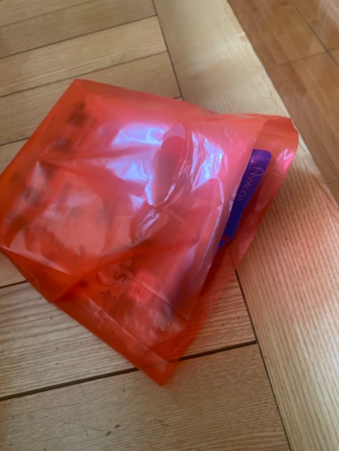 Giao hàng nhanh đúng mẫu mã săn sale giá rẻ hình mang tính nhận xu