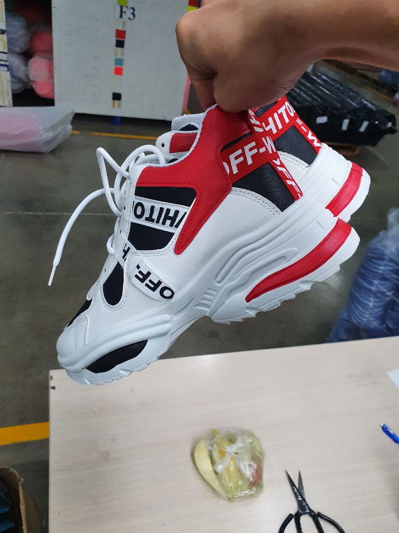 đáng giá tiền,đẹp,nhẹ👍👍👍