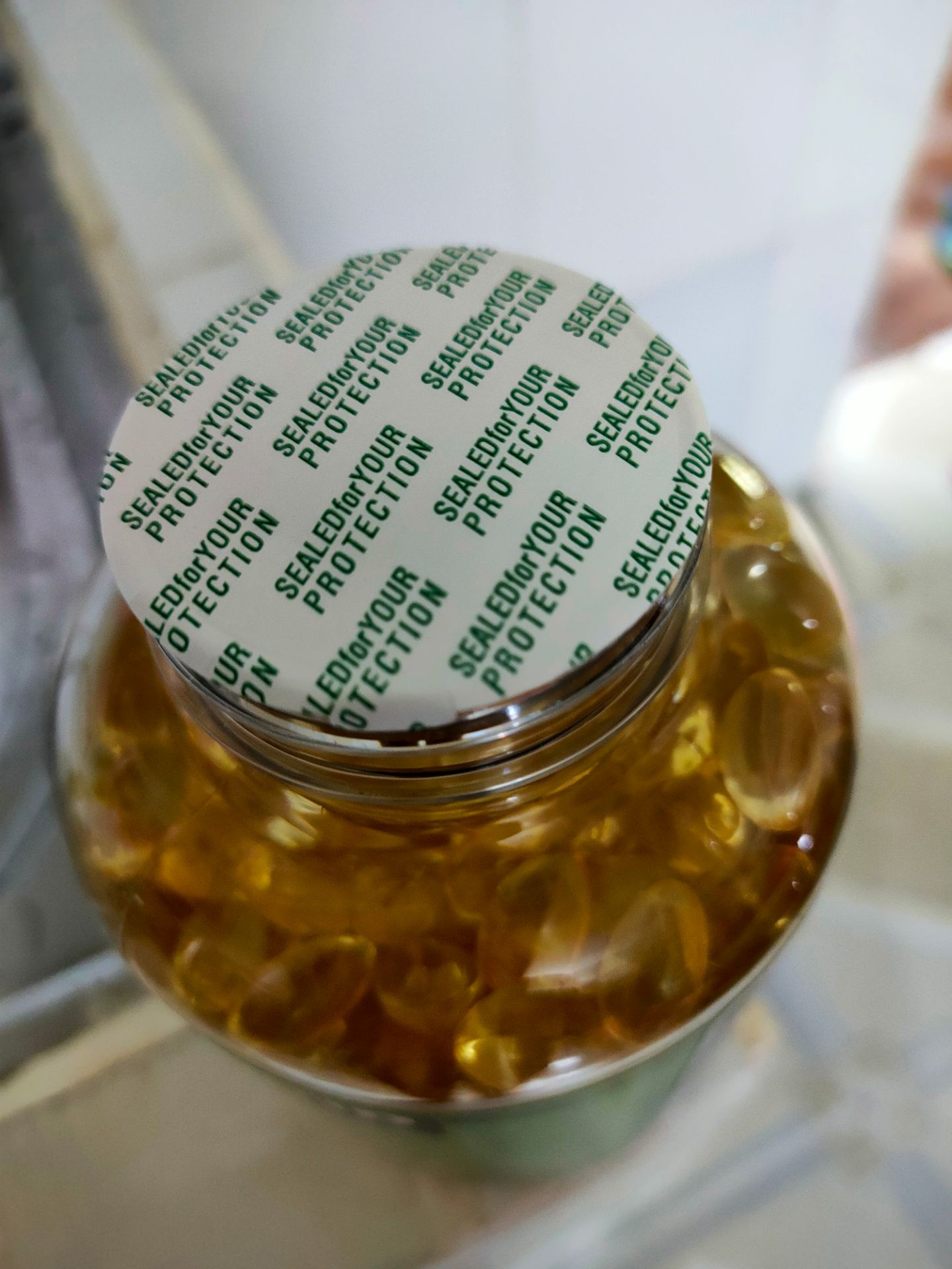 ình nhan đuoc hàng roi . rat hai long về sản phẩm chính hãng date xa . lần sau ủng hộ shop tiếp