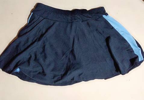 Sản phẩm khá đẹp, đạt yêu cầu.
TIKI giao hàng nhanh, đóng gói cẩn thận.
Thanks