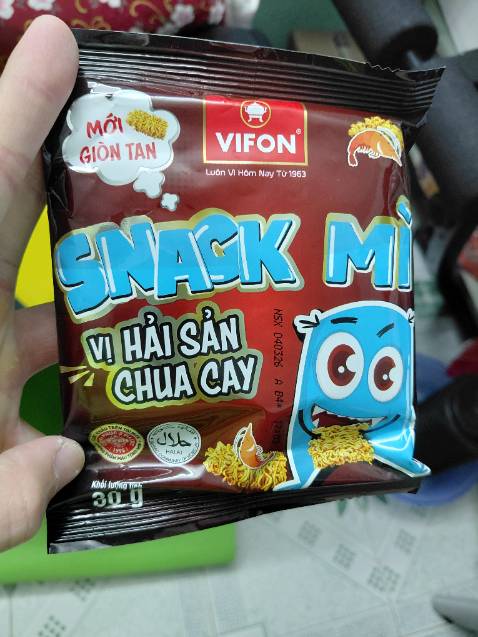 Hàng gói cẩn thận, còn hạn sử dụng, đúng chủng loại, đủ số lượng.